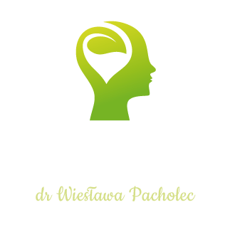 Psychoterapia poznawcza